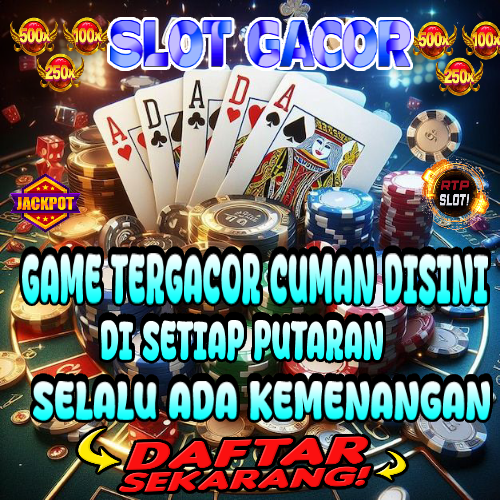 Download Apps